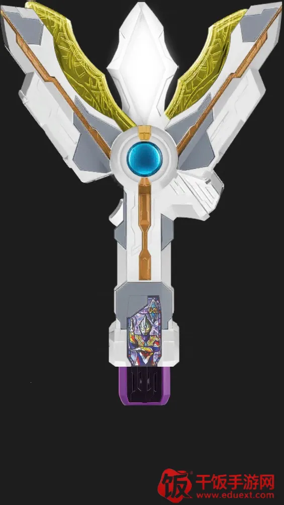 �����ȵ¿�����������ģ����(������������Ϸ)