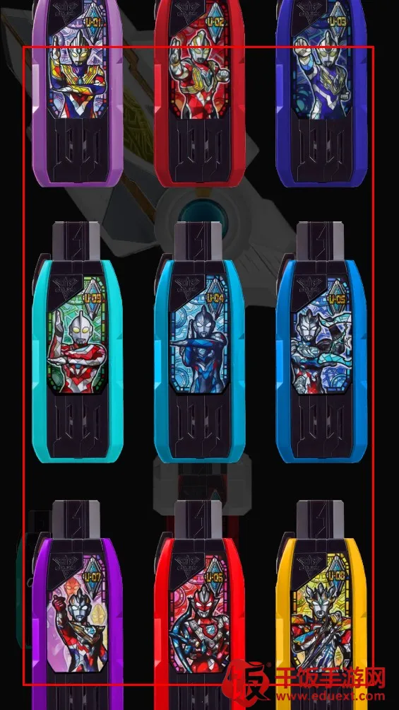 �����ȵ¿�����������ģ����(������������Ϸ)