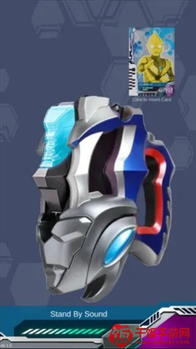 �����ȵ¿�����������ģ���������淨3