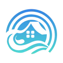 ��������2026�ٷ����°汾