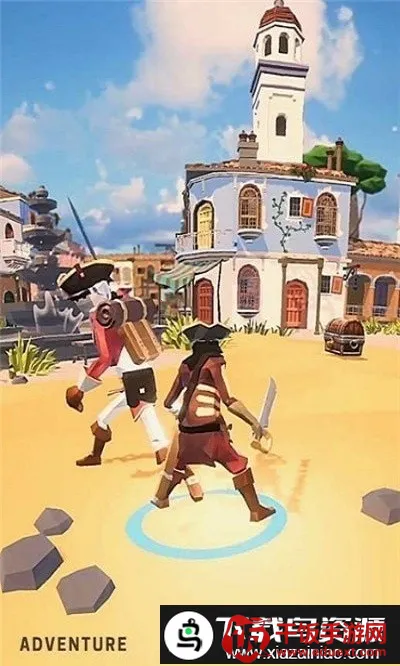 ���������԰�(���԰��ư���Ϸ)