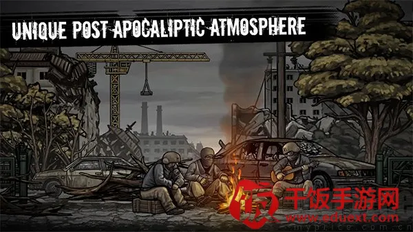 �˺�֮�������ƽ�����ò˵�