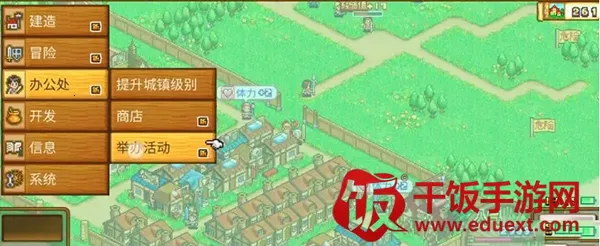 ð�մ�����(����ð����Ϸ)