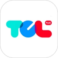 TCL��֬�������ֻ���v4.0.5.0 ��׿��