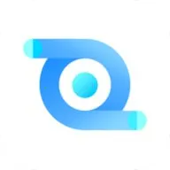 itourtranslator�����۾�(���븨������)v3.1.61 �ٷ�����