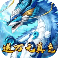 ������˫2026���ذ�װv1.0.0 �ֻ���