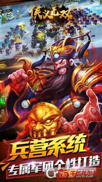 ������˫2026���ذ�װ