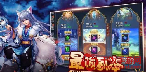 ������˫2026���ذ�װ