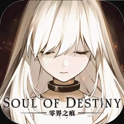 ������Ļ���(����������Ϸ)v1.9.0 �ֻ���