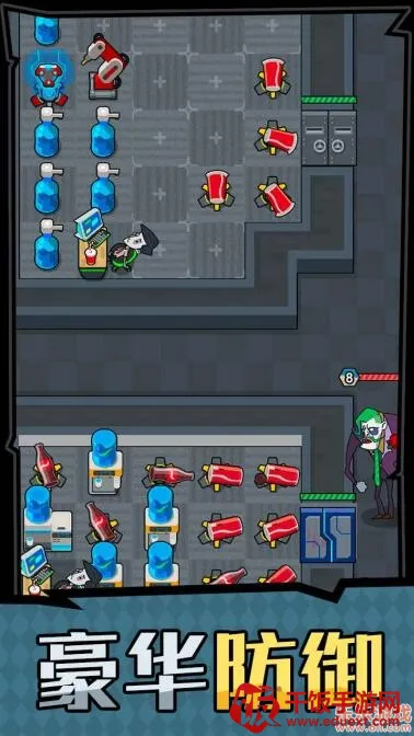 ��ƽ����֮����ɫԿ�װ�