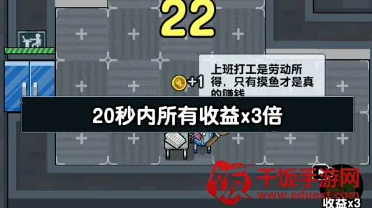 ��ƽ����֮����ɫԿ�װ�