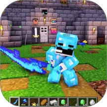 ���˵����ش���2026���ذ�װv1.0 �ٷ�����