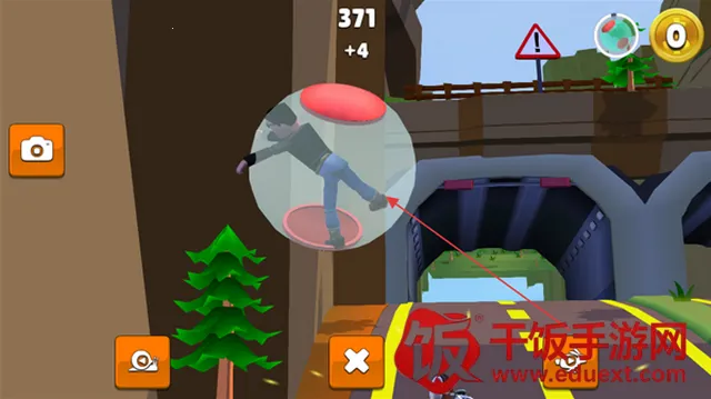 菲利骑行记无限内购 菲利骑行记无限内购