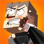 ѪȾС��MOD�˵��ƽ�