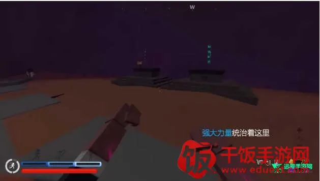 ѪȾС��MOD�˵��ƽ�