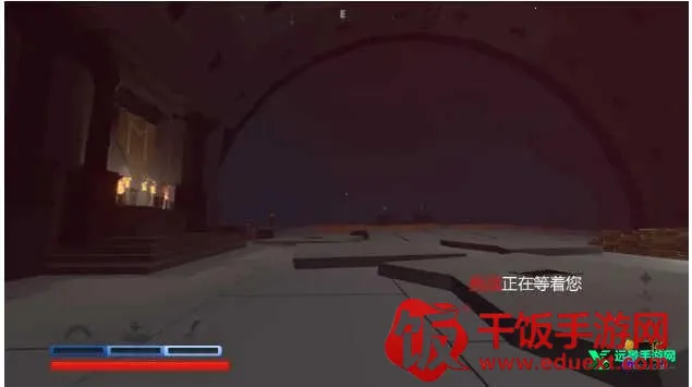 ѪȾС��MOD�˵��ƽ�