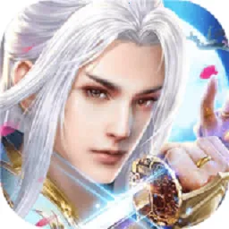 �ɽ�����2026�ٷ�����v1.1 �ֻ���