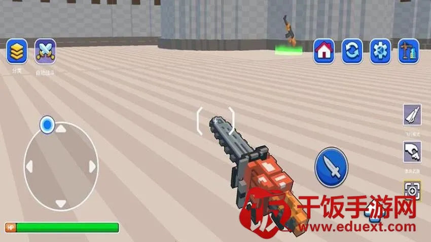 ����Ӣ��ģ����(ɳ��ð����Ϸ)