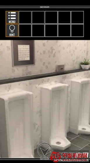 ������Ϸ����3��Ϸ(����������Ϸ)