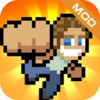 ��ϰ�(�ֵ�ȭ������Ϸ)v1.4.3 ��Ѱ�