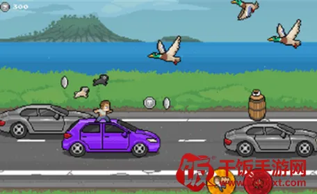 ��ϰ�(�ֵ�ȭ������Ϸ)