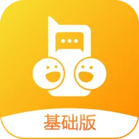 �ͶԽ�������(��ʱͨ������)v4.3.2 ��׿��