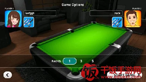 ��ʵ̨��3d�����ֻ���