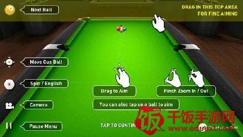 ��ʵ̨��3d�����ֻ���