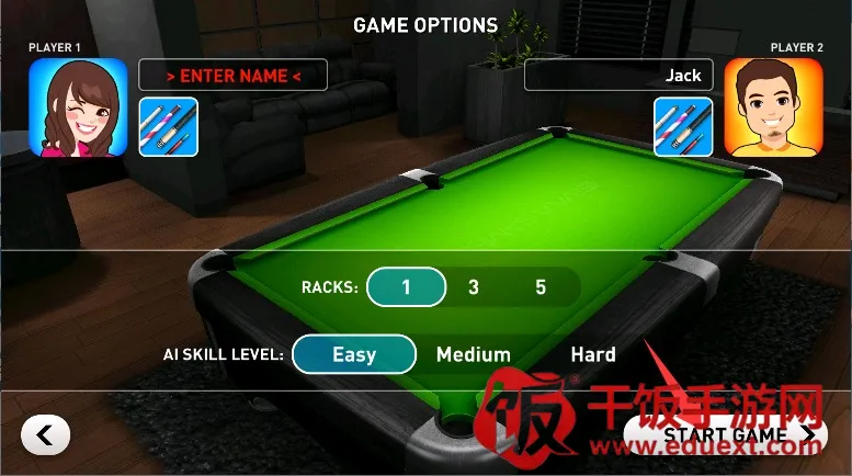 ��ʵ̨��3d�����ֻ���