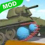 ̹������ģ��(�ƶ�̹�˷���)v5.8 �ֻ���