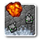 ����ս������ٷ�����v680 �ٷ�����