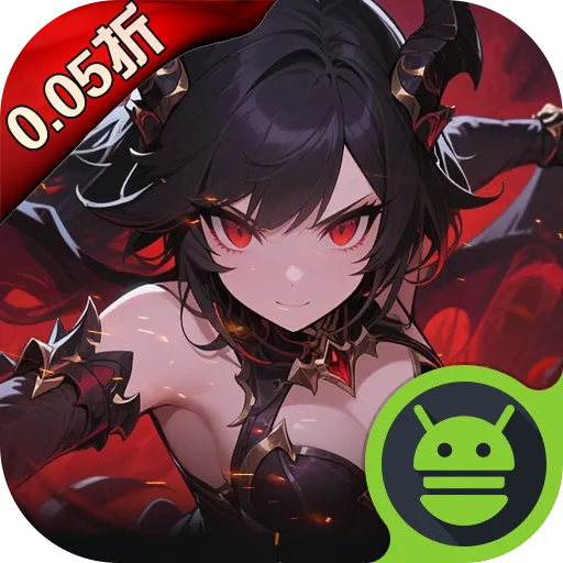 �����ٻ�2026�ٷ�����v1.0.0 ��׿��