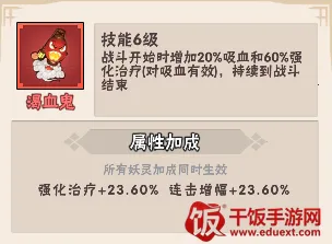 ����ʱ��(��Ӱ������Ϸ)