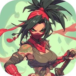 ����ʱ��(��Ӱ������Ϸ)v1.0.2 ��Ѱ�