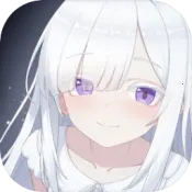 ���ΪGalgame�������(Galgame��Ϸ)v1.0.0 ��Ѱ�