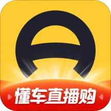 360(��Ϸ����ƽ̨)