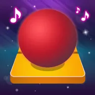 Rolling Sky(���������Ϸ)v5.1.7.2 �ٷ�����