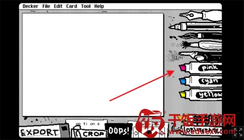 ��������2026�ٷ�����