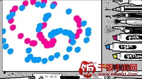 ��������2026�ٷ�����