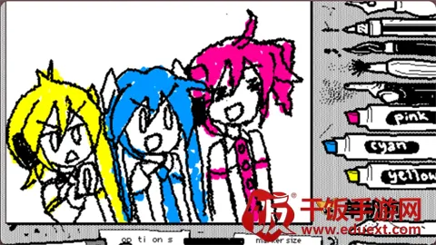 ��������2026�ٷ�����