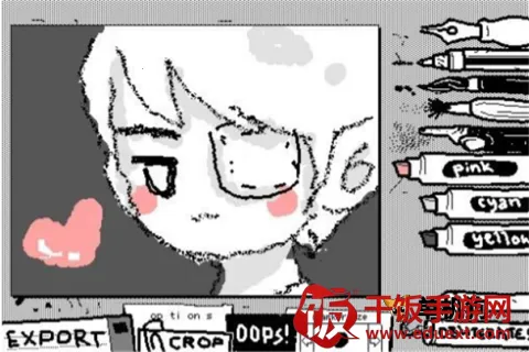 ��������2026�ٷ�����