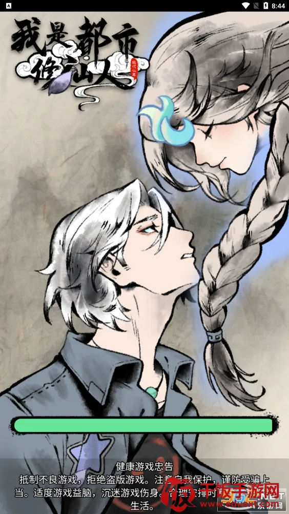 ���Ƕ�������������