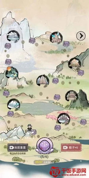 ���Ƕ�������������