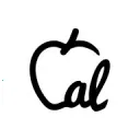 CalMate(������������)v1.6.4 �ֻ���