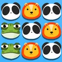 ����������������Ϸ(�����������淨)v2.0.0 �ٷ�����