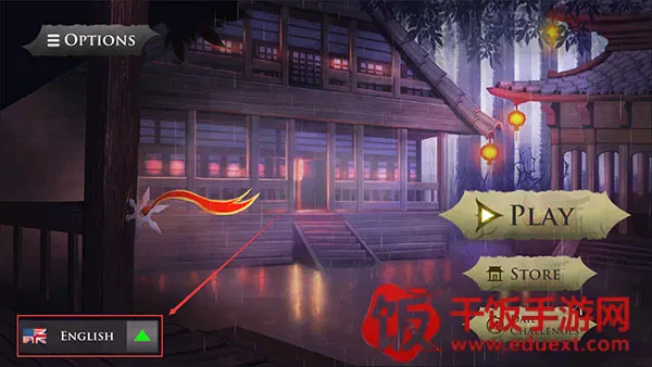 ������ʿ¡2026���ذ�װ