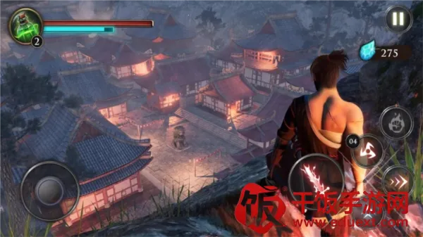 ������ʿ¡2026���ذ�װ