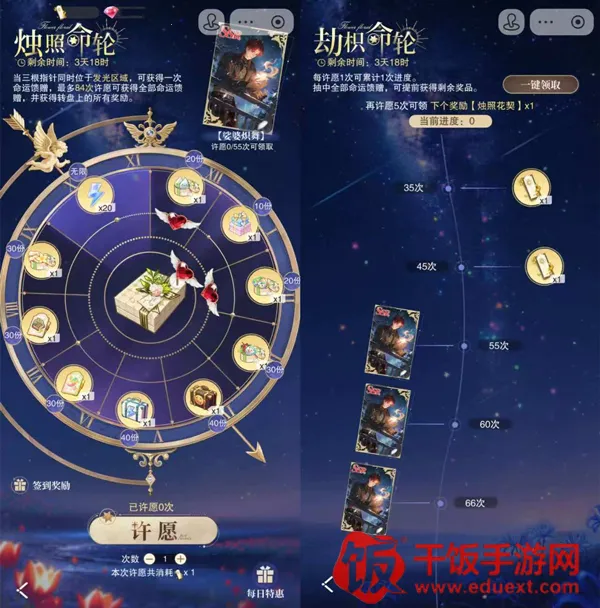 ����������2:����(����������2��Ϸ)