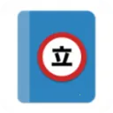 Tachiyomi�����Ķ���