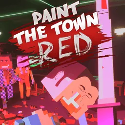 ѪȾС���ֻ�������v1.0.1 �ٷ�����